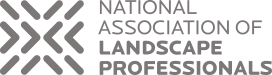 National Association of Landscape Professionals