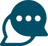 COMMUNICATION COMMUNICATION
